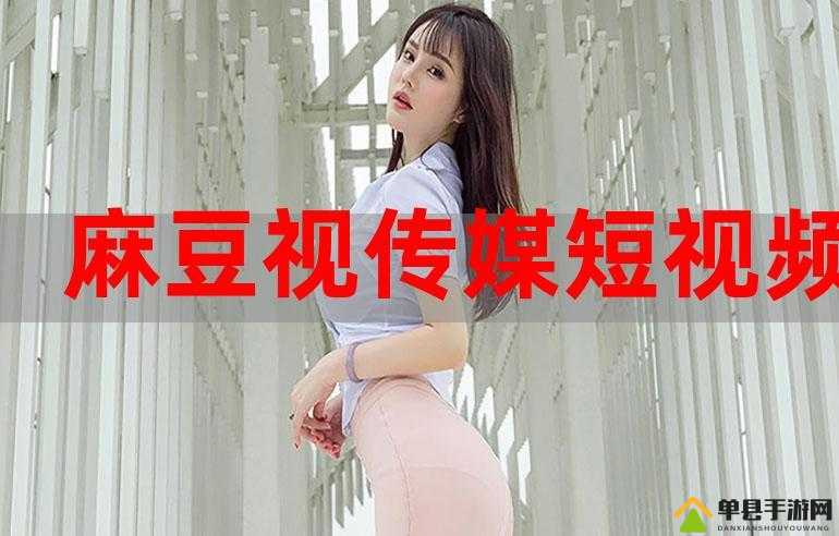麻1豆传媒2021精品：深度剖析其内容与影响以及背后的故事