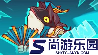 咸鱼之王进阶石突破表 最新突破进阶石消耗一览