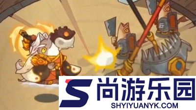 咸鱼之王进阶石突破表 最新突破进阶石消耗一览