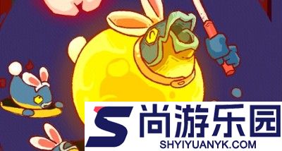 咸鱼之王进阶石突破表 最新突破进阶石消耗一览