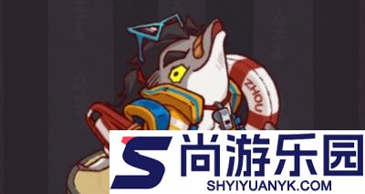 咸鱼之王进阶石突破表 最新突破进阶石消耗一览