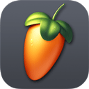 fl studio mobile汉化版