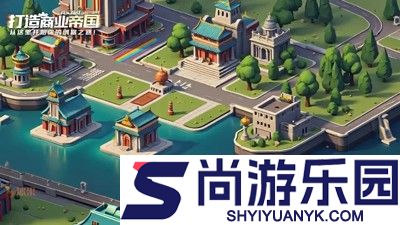 大富豪3兑换码最新汇总