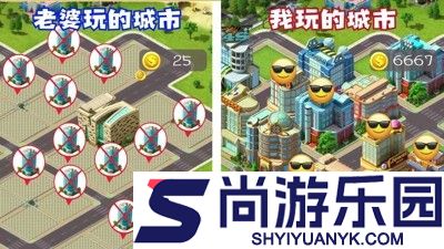 大富豪3兑换码最新汇总