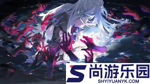 崩坏星穹铁道货币战争什么时候上线