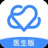 关小爱