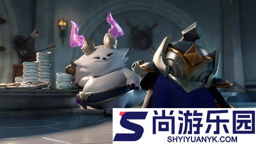 金铲铲之战s16赛季是什么赛季