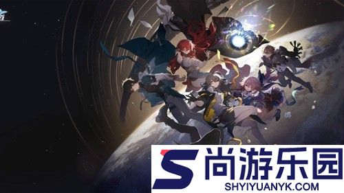 崩坏星穹铁道货币战争是什么玩法