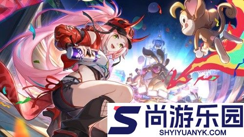 崩坏星穹铁道货币战争是什么玩法