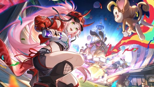 崩坏星穹铁道货币战争玩法攻略,崩坏星穹铁道货币战争玩法攻略详解-崩坏星穹铁道货币战争是什么玩法