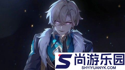 崩坏星穹铁道货币战争是什么玩法