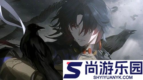 崩坏星穹铁道货币战争是什么玩法