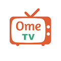 OmeTV手机版