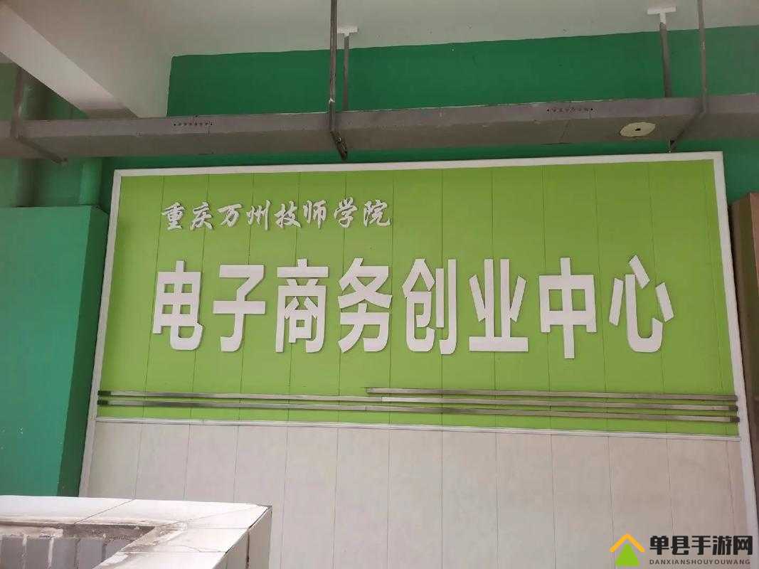 孝感九九久电子商务有限公司：致力于打造优质电商服务平台