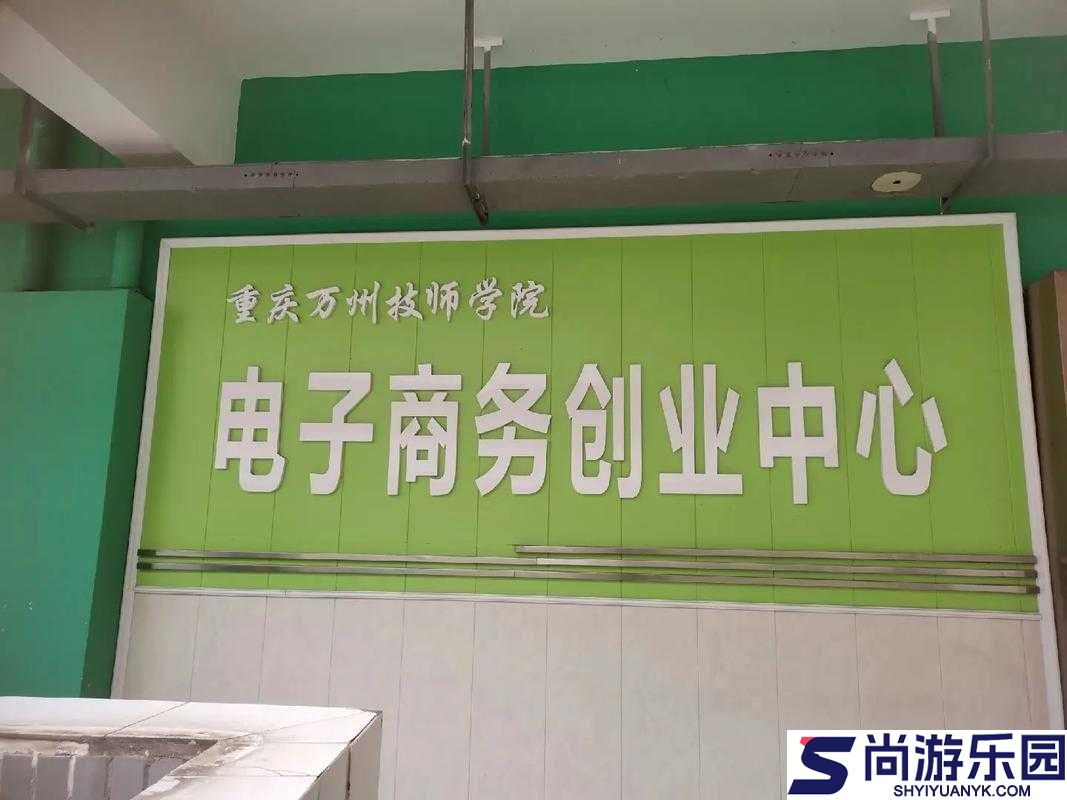 孝感九九久电子商务有限公司
