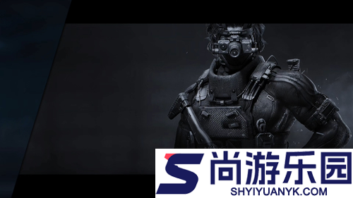 三角洲行动干员强度排行