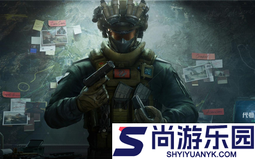 三角洲行动干员强度排行
