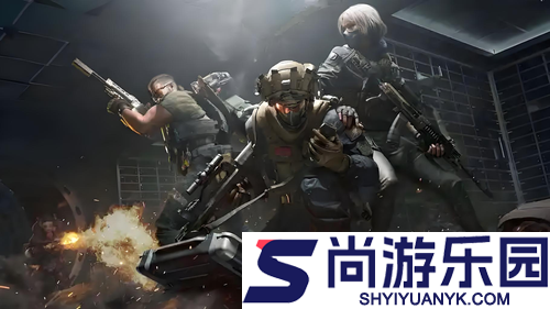 三角洲行动干员强度排行