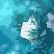 hanimeviewer