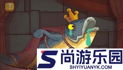 咸鱼之王吕布最强阵容 