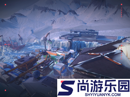 无畏契约手游设置怎么调最好