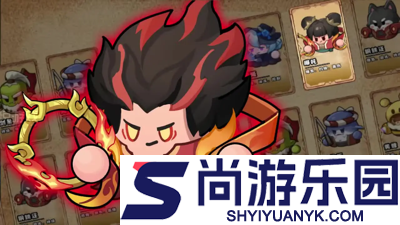 永远的蔚蓝星球礼包码官方持续更新
