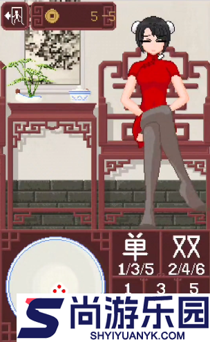 dicegame手游下载