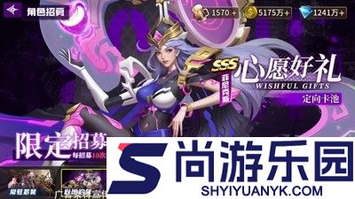 明日地平线0.1折是真的吗