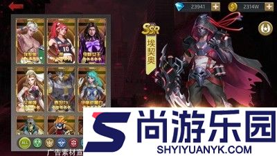 明日地平线0.1折是真的吗