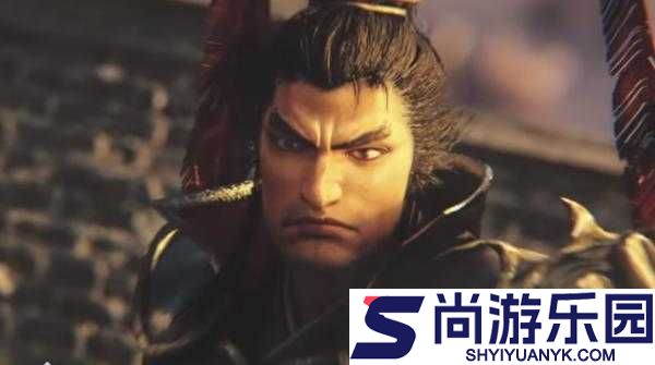 真三国无双8PC版1.03版本3月16日重大更新内容全面揭秘