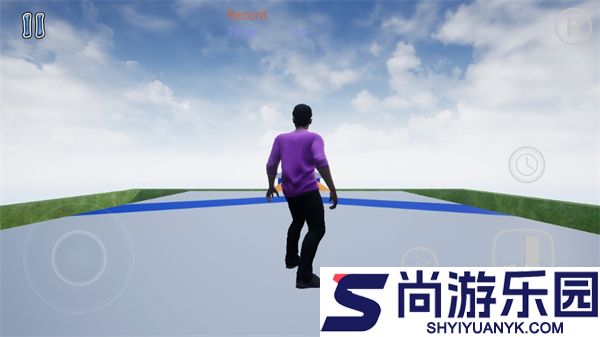 人偶沙盒模拟器安卓版下载