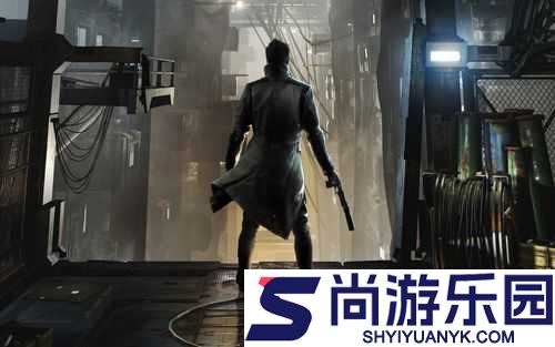 杀出重围2深度解析