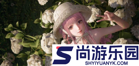 无限暖暖手游怎么拍照
