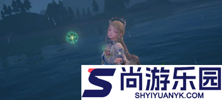 无限暖暖手游怎么拍照