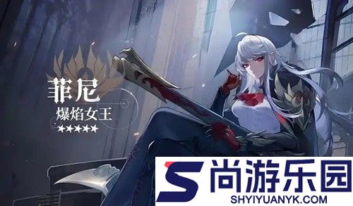 永夜降临复苏最强阵容
