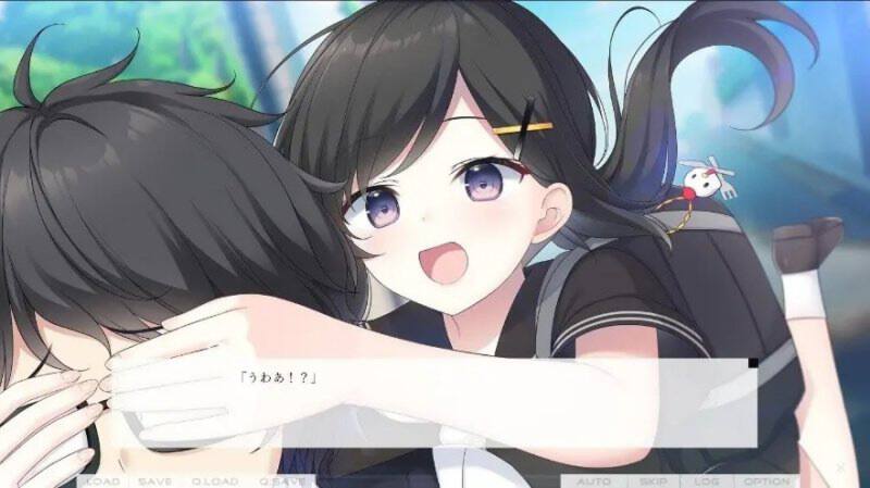 我梦见了她手机版下载