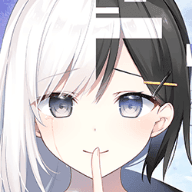 我梦见了她手机版