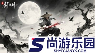 对决剑之川阵容推荐