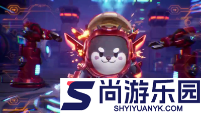 永远的蔚蓝星球开服时间