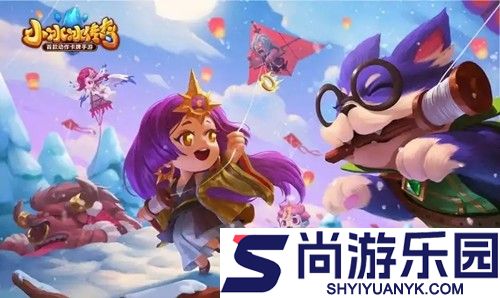 小冰冰传奇兑换码全部有效