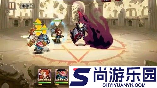 小冰冰传奇兑换码全部有效