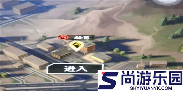 猎物日生存内置修改器下载
