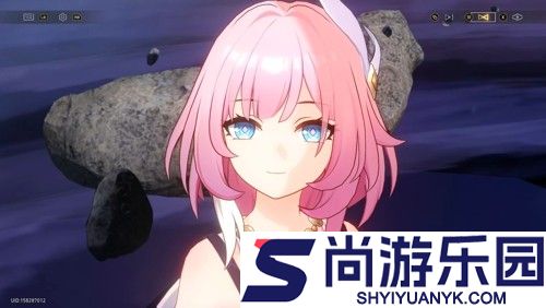 崩坏星穹铁道昔涟值得抽吗