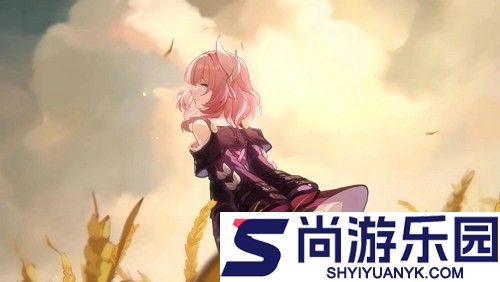 崩坏星穹铁道昔涟值得抽吗