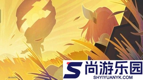 崩坏星穹铁道昔涟值得抽吗
