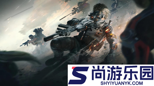 三角洲行动s7赛季前瞻直播什么时候开始