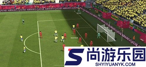 FC Mobile最新版下载