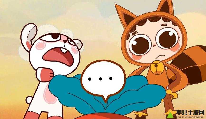 拔萝卜动画观看完整版韩剧动漫-精彩不容错过的优质剧集
