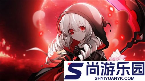 犹格索托斯的庭院手机版下载