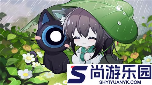 犹格索托斯的庭院手机版下载